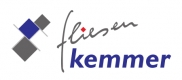 Logo Kemmer.jpg