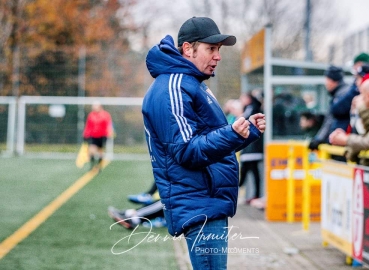 18. Spieltag (Oberliga RLPS): TuS Kirchberg - SV Alemannia Waldalgesheim. Fotograf: PHOTO-MOMENTS by Dennis Irmiter