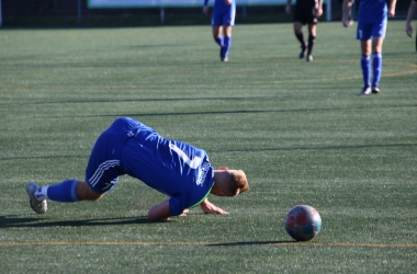 Zwote vs Biebern Rückrunde 25.jpg