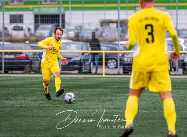 8. Spieltag (Oberliga RLPS): TuS Kirchberg - Ahrweiler BC. Fotograf: PHOTO-MOMENTS by Dennis Irmiter.