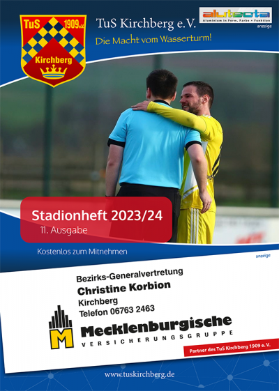 Stadionheft 2023-2024 11