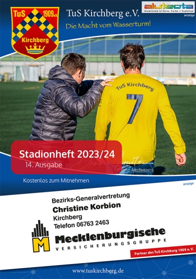 Stadionheft 2023-2024 14