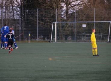 23. Spieltag - TuS Kirchberg vs. FC Metternich - Rheinlandliga. Fotografin: Jana Kunz (@jana_kunz_)