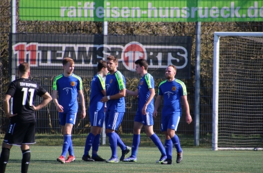 TuS II - SSV Boppard 13.jpg