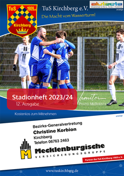 Stadionheft 2023-2024 12