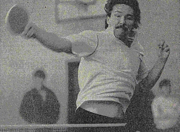 Peter Römer 1986.jpg