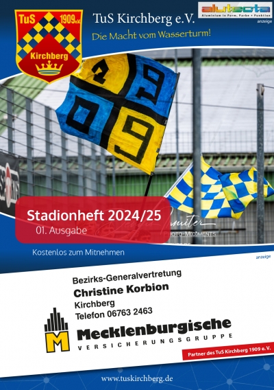 Stadionheft 2024-2025 1