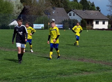 04.05.19_D-Jugend_Niedersohren