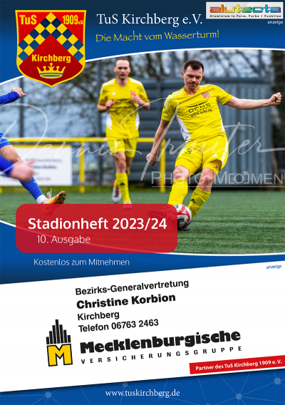 Stadionheft 2023-2024 10