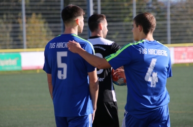 Zwote vs Biebern Rückrunde 2.jpg