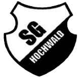 SG Hochwald Zerf