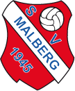 SG Malberg