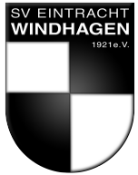 SV Windhagen